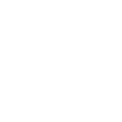 欧易数字货币平台，速度更快，体验更优，功能更全